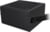 Product image of GEMBIRD CCC-PSUBRONZE-850W 3