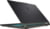 Product image of MSI A13VF-1484XPL 8