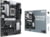 ASUS 90MB1BS0-M0EAY0 tootepilt 1