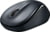 Logitech 910-006812 tootepilt 5