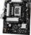 Product image of Asrock B860M-X 4