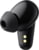 Havit TW915Eblack tootepilt 4