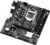 Product image of Asrock H510M-HDV/M.2 SE 4