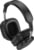 Product image of Hoco W52 black 2