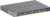 NETGEAR GS752TXP-300EUS tootepilt 1
