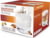 Product image of ESPERANZA EKD003 6