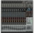 Behringer 27000154 tootepilt 1