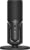 Product image of Sennheiser 700065 5