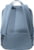 XD-Design P706.3015 tootepilt 4