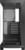 Mode Com AT-STELLAR-NF-0000-10 tootepilt 4