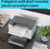 Product image of HP 8J9L0F 9