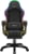 Huzaro HZ-FORCE 3.7 RGB BLACK tootepilt 2