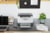Product image of HP 8J9L0F 8