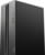 Product image of Lenovo 90X0001UPL 13