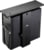 Product image of Maclean MC-885 6