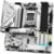 Product image of Asrock B850M STEEL LEGEND WIFI 5