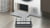 Product image of Hotpoint NT M11 82SK EU 5