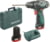 Product image of Metabo 600385500 1