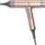GA.MA PH6080PK tootepilt 7
