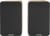 Blaupunkt BS50OK tootepilt 2