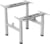 Product image of Ergo Office ER-751 56