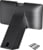 Product image of Samsung QE75QN92DATXXH 17