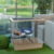 Ferplast 57059814 tootepilt 3