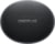 Product image of OnePlus 5