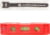 Maclean MC-419 tootepilt 3