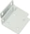 MikroTik CRS326-24S+2Q+RM tootepilt 2
