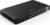 Ruijie Networks RG-EG105G-V3 tootepilt 2