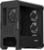 GNS NPC-1559 tootepilt 18