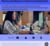 Product image of HP 6E6F0AA 8