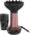 Product image of Taurus 900400000 1