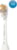 Philips HX9096/10 tootepilt 3