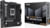 ASUS 90MB1IX0-M0EAY0 tootepilt 9