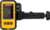 DeWALT DE0892-XJ tootepilt 2