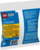 Product image of Lego 30693 2
