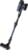 Tefal TY98C0WO tootepilt 1