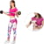 Product image of HMS Fitness 17-22-296 27