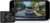 Product image of Garmin 010-02859-10 5