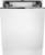 Electrolux EEA17200L tootepilt 1