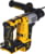 Product image of DeWALT DCH172NT 8