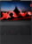 Product image of Lenovo 21MN008CPB 18