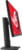 ASUS XG27UCS tootepilt 5