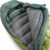 Sea To Summit ASL041101-330401 tootepilt 1