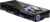 MSI RTX 5060 Ti 16G GAMING TRIO OC tootepilt 3