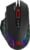 A4Tech A4TMYS47300 tootepilt 2