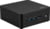 Product image of MSI Cubi NUC 1M-002EU 14