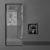 Samsung QE55QN70FAUXXH tootepilt 14